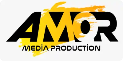 amor-medya