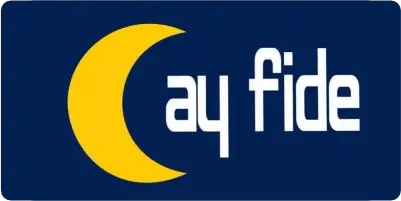 ay-fide