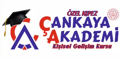 cankaya-akademi