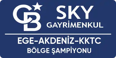 cb-sky-1