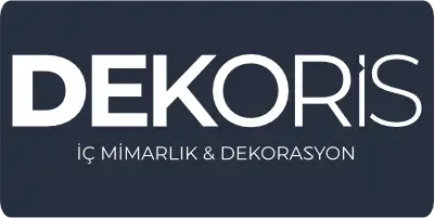 dekoris