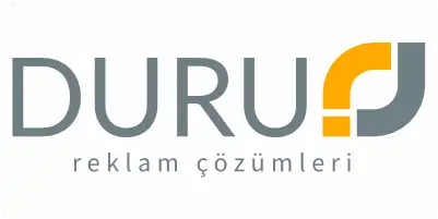 duru-reklam-1