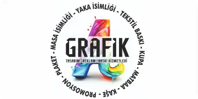 grafik-1