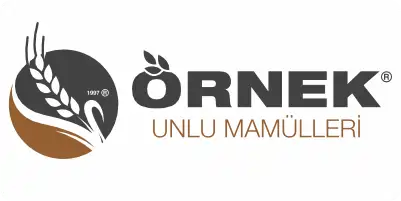 ornek-unlu-1